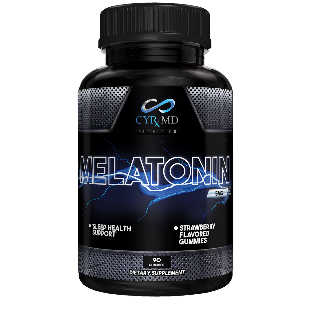 Melatonin