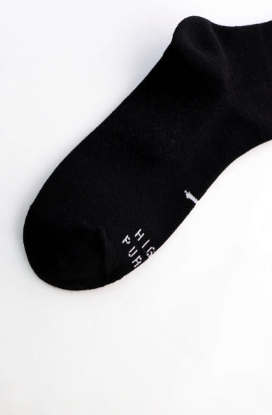 Compression socks