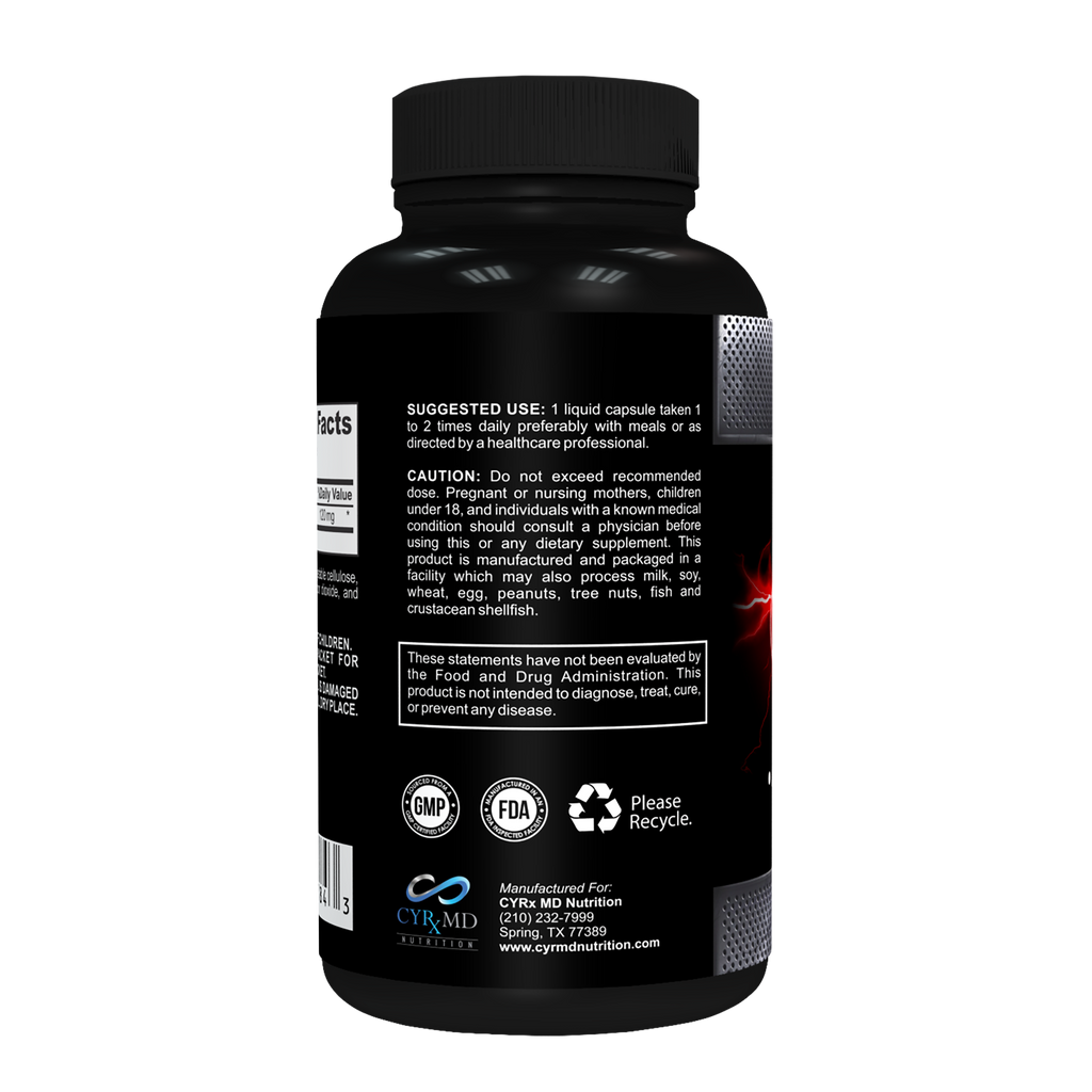 COQ10